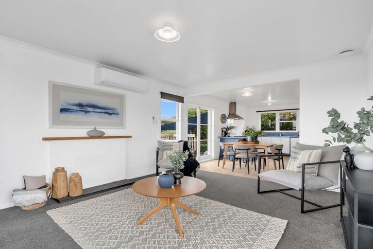 Photo of property in 14 Te Wati Street, Maungatapu, Tauranga, 3112