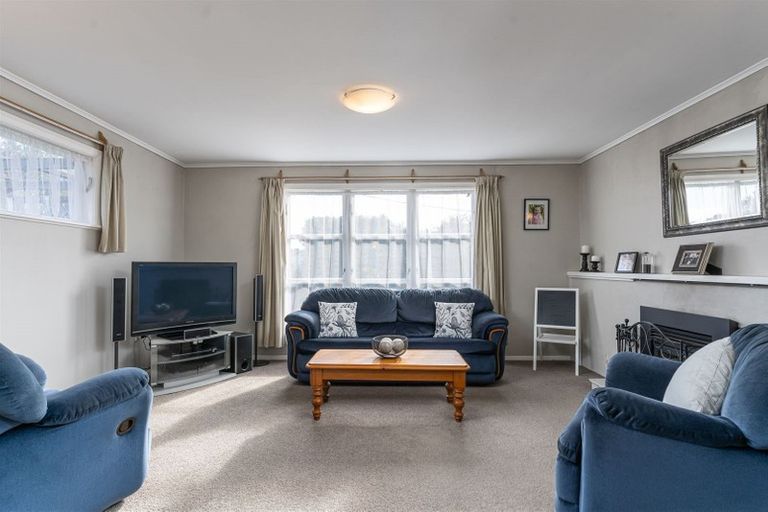 Photo of property in 129 High Street, Solway, Masterton, 5810