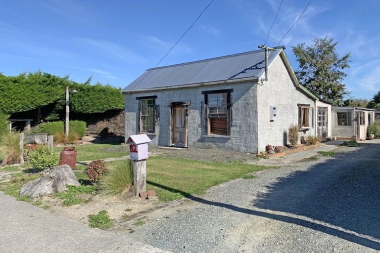 Photo of property in 82 Baker Street, Stirling, 9231