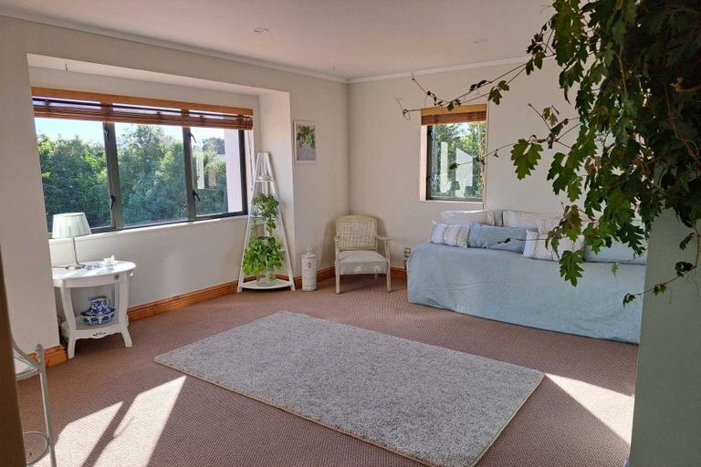 Photo of property in 164 Kimbolton Road, Feilding, 4702