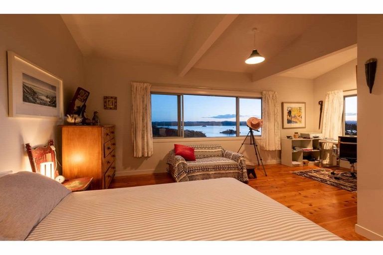 Photo of property in 198a Opito Bay Road, Kerikeri, 0294