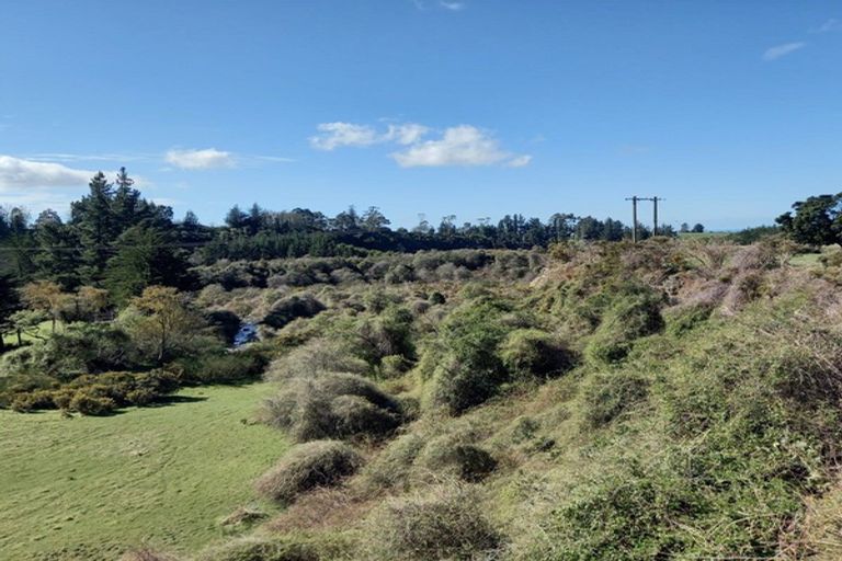 Photo of property in 606 Mill Road, Waimate, 7978