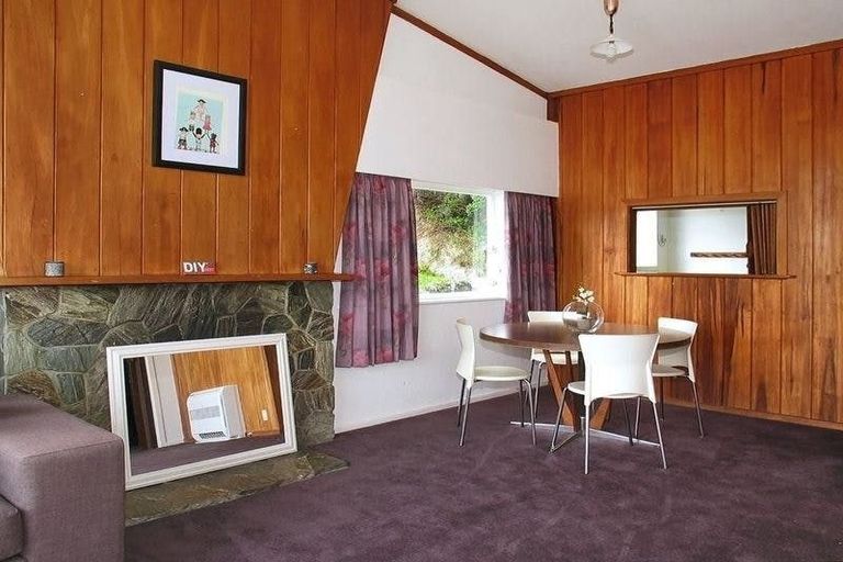 Photo of property in 63 Awatea Street, Ranui, Porirua, 5024