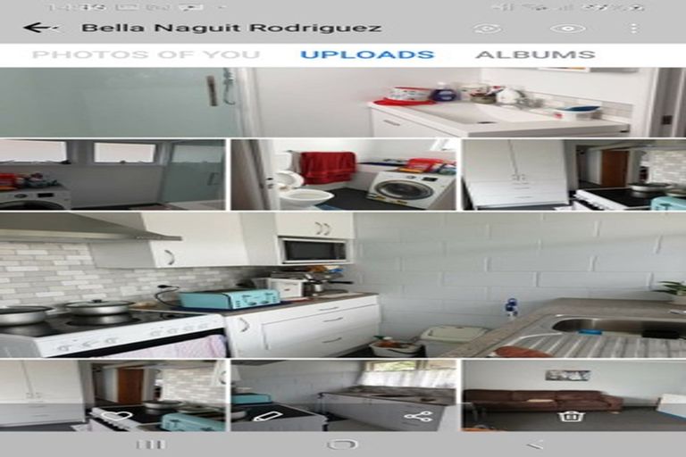 Photo of property in 3/37 Western Hills Drive, Kensington, Whangarei, 0112