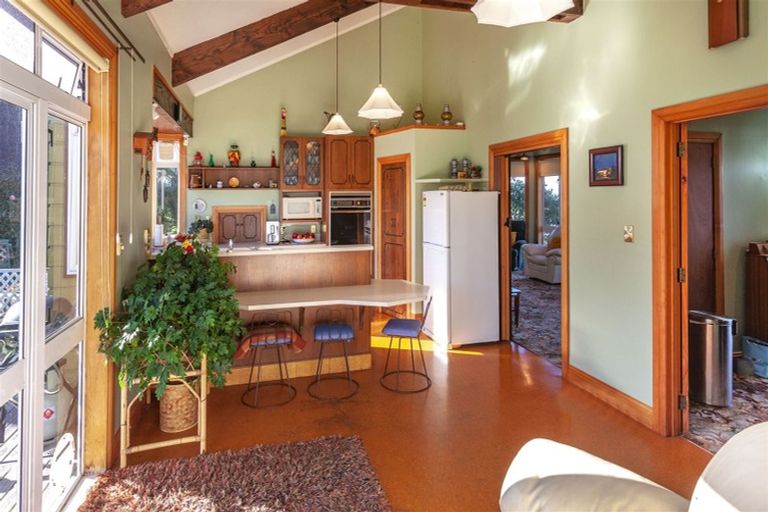 Photo of property in 289 Main Sh25 Road, Tairua, 3508