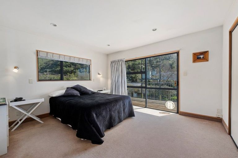Photo of property in 26a Buller Street, Picton, 7220