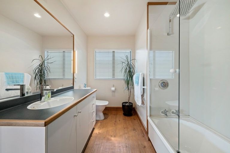 Photo of property in 26a Buller Street, Picton, 7220