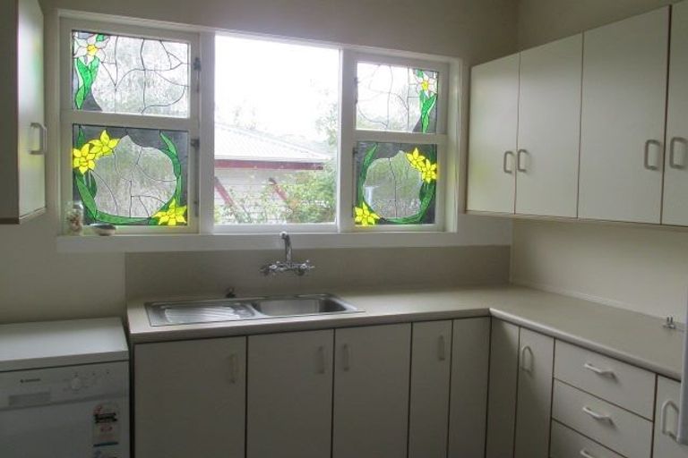 Photo of property in 19 Field Street, Silverstream, Upper Hutt, 5019