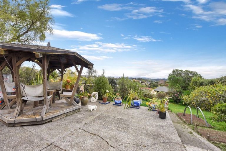 Photo of property in 38 Higgs Road, Mapua, 7005