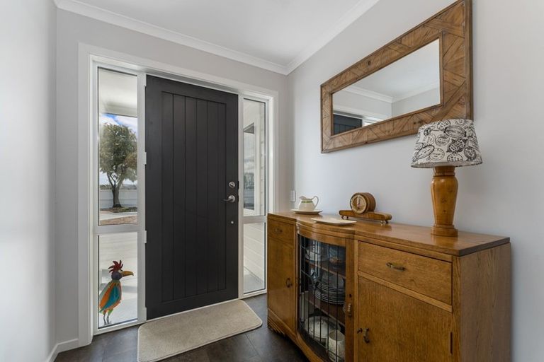 Photo of property in 15 Florence Street, Richmond, 7020