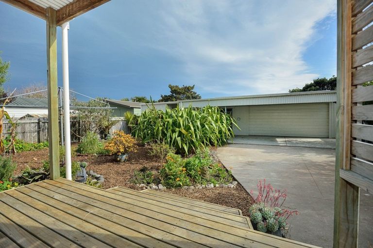 Photo of property in 140 Russell Street, Whataupoko, Gisborne, 4010
