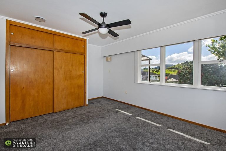 Photo of property in 4 Wentworth Place, Te Kamo, Whangarei, 0112