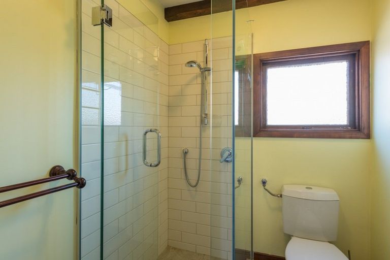 Photo of property in 14 Aldinga Avenue, Stoke, Nelson, 7011