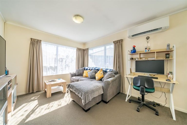 Photo of property in 21 Hildreth Street, Trentham, Upper Hutt, 5018