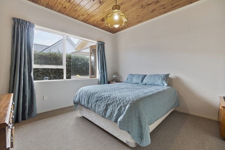 Photo of property in 53 Endeavour Avenue, Flagstaff, Hamilton, 3210