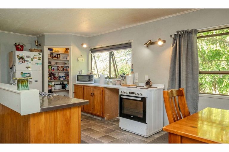Photo of property in 15 Hawkings Crescent, Kerikeri, 0230