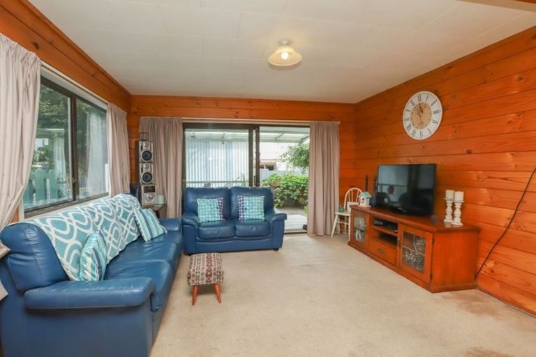 Photo of property in 29a Irvine Street, Frankton, Hamilton, 3204