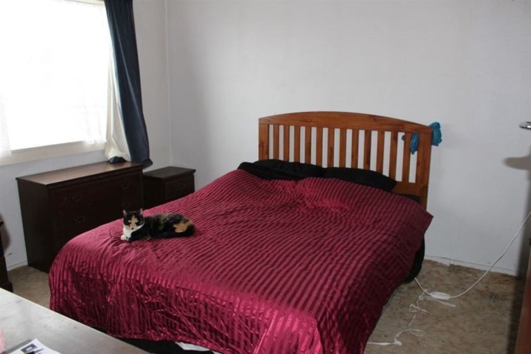 Photo of property in 62 Hall Street, Cobden, Greymouth, 7802