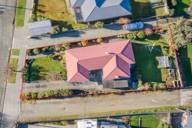 Photo of property in 66 Kent Street, Marchwiel, Timaru, 7910