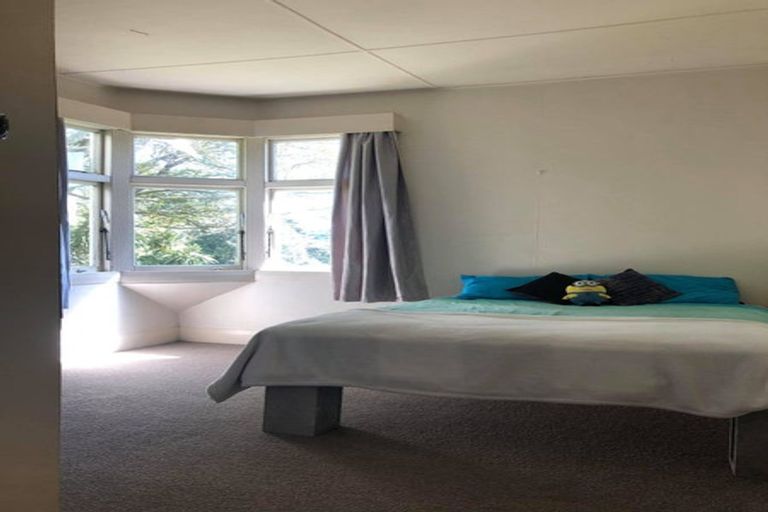 Photo of property in 24 Raroa Road, Kelburn, Wellington, 6012