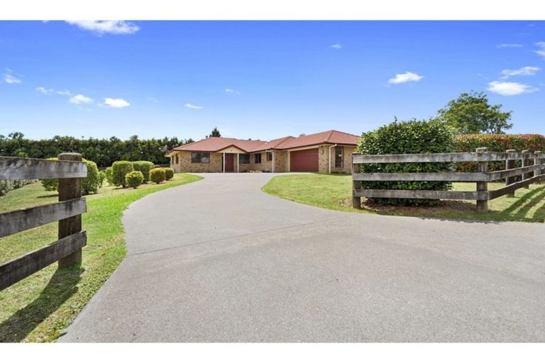 Photo of property in 21c Shepherd Road, Kerikeri, 0230