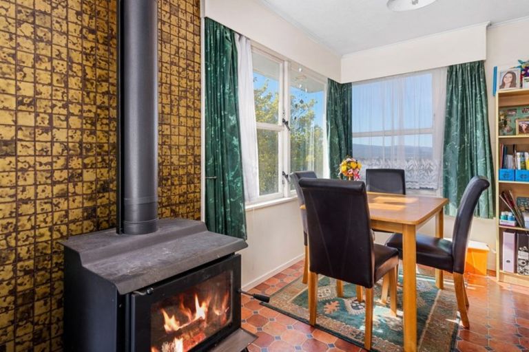 Photo of property in 18a Robin Street, Selwyn Heights, Rotorua, 3015