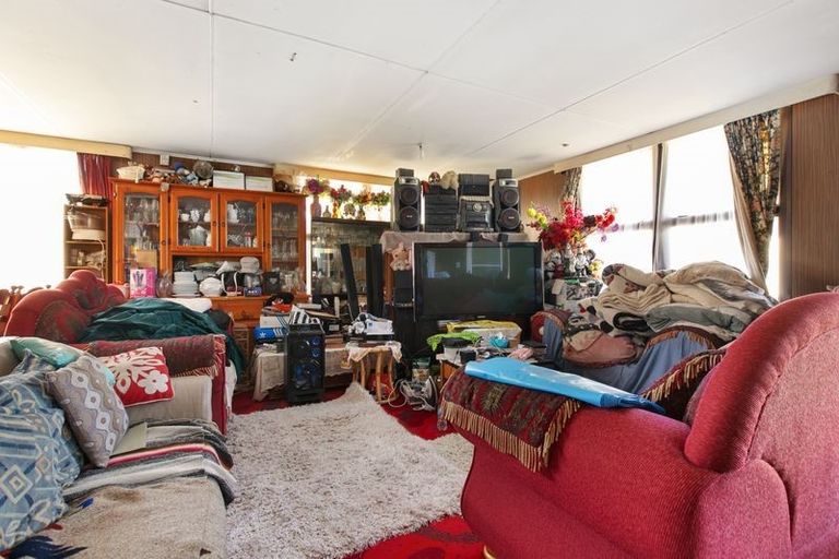 Photo of property in 32 Kaitawa Street, Otara, Auckland, 2023
