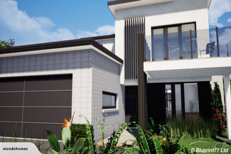 Photo of property in 10 Ada Close, Cambridge, 3434