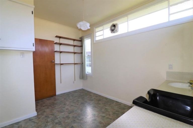 Photo of property in 8 Market Street, Leeston, 7632