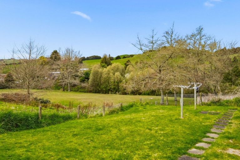 Photo of property in 13 Seath Avenue, Taumarunui, 3920