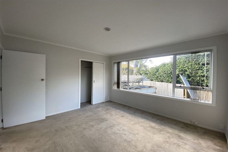 Photo of property in 49 Milan Road, Papatoetoe, Auckland, 2025