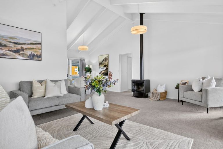 Photo of property in 32 Wainui Road, Raglan, 3225