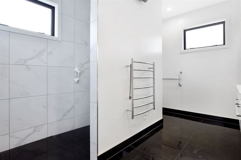 Photo of property in 26 Nursery Drive, Tinwald, Ashburton, 7700