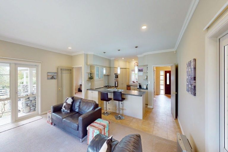 Photo of property in 22 Kebbell Terrace, Ohau, Levin, 5570