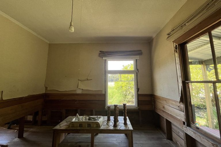 Photo of property in 2220 West Bank Road, Motueka Valley, Motueka, 7196