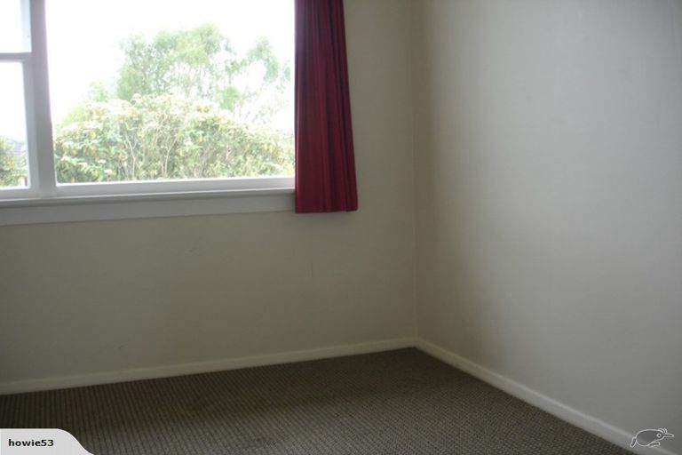 Photo of property in 40 Hood Street, Wakari, Dunedin, 9010