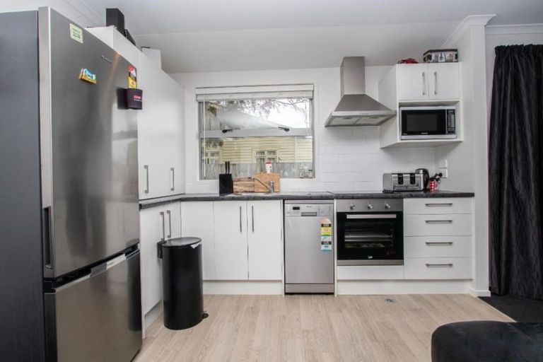 Photo of property in 4/80 East Street, Enderley, Hamilton, 3214