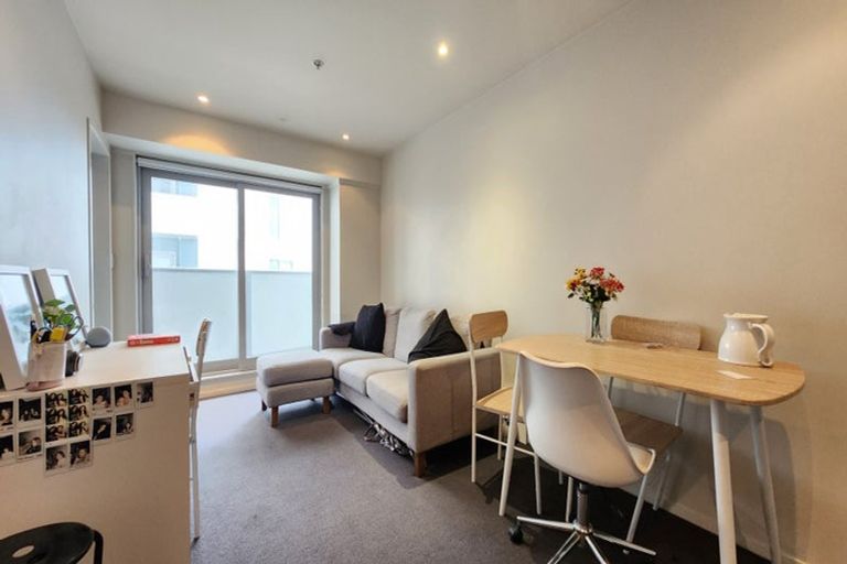 Photo of property in Soho Apartments, 1113/74 Taranaki Street, Te Aro, Wellington, 6011