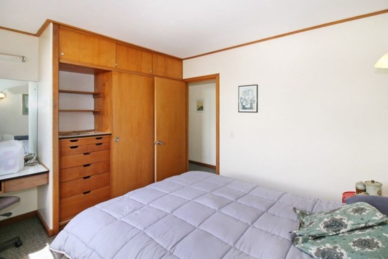 Photo of property in 21 Penrith Street, Westown, New Plymouth, 4310