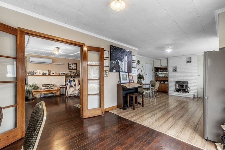 Photo of property in 265 Ythan Street, Appleby, Invercargill, 9812