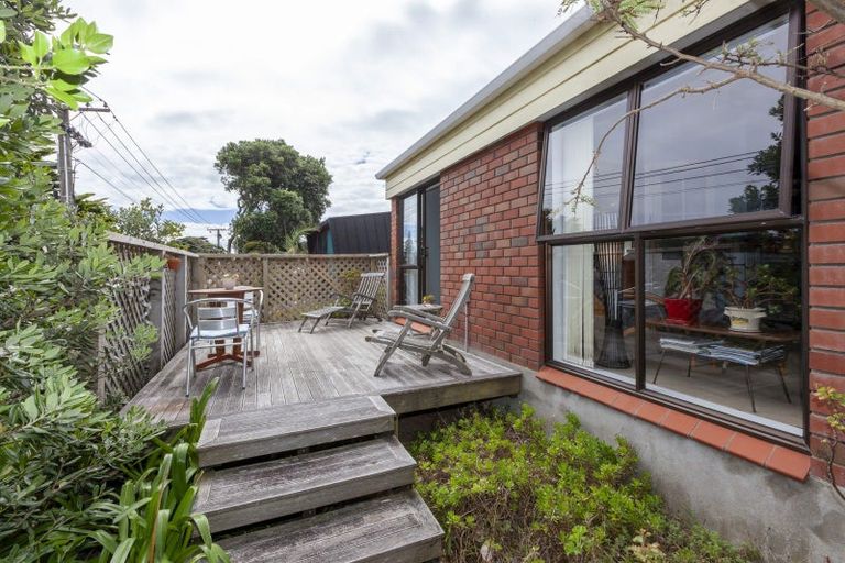 Photo of property in 101 The Esplanade, Raumati South, Paraparaumu, 5032