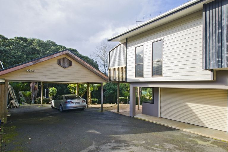 Photo of property in 51 Te Hape Road, Maunu, Whangarei, 0179