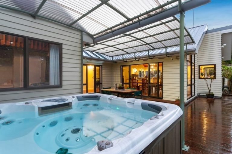 Photo of property in 68 Tender Road, Dairy Flat, Albany, 0794