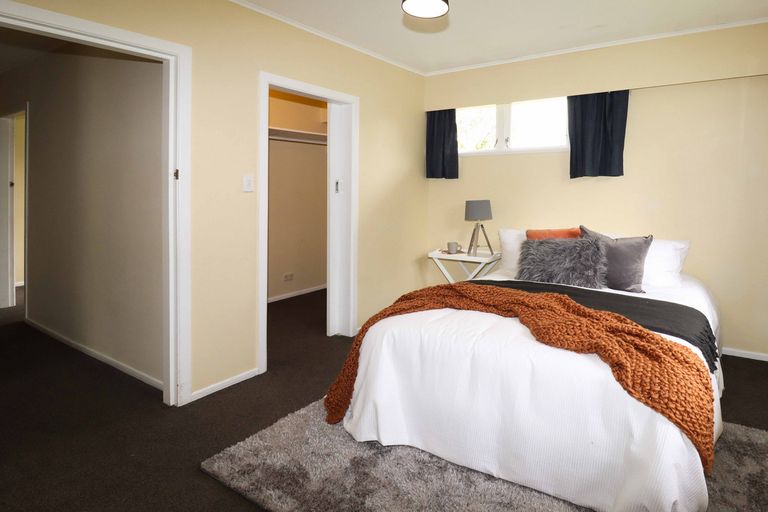 Photo of property in 5 Rata Place, Lansdowne, Masterton, 5810