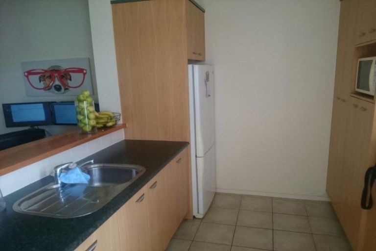 Photo of property in 55/2 Armoy Drive, East Tamaki, Auckland, 2016