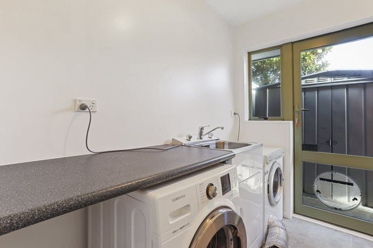 Photo of property in 47 Hewitts Road, Woodend, 7610