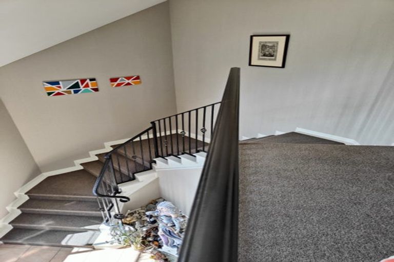 Photo of property in 47d Poplar Lane, Matangi, Hamilton, 3284