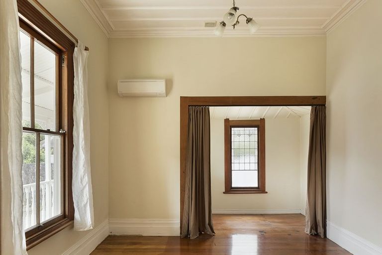 Photo of property in 32 Bellevue Road, Mount Eden, Auckland, 1024