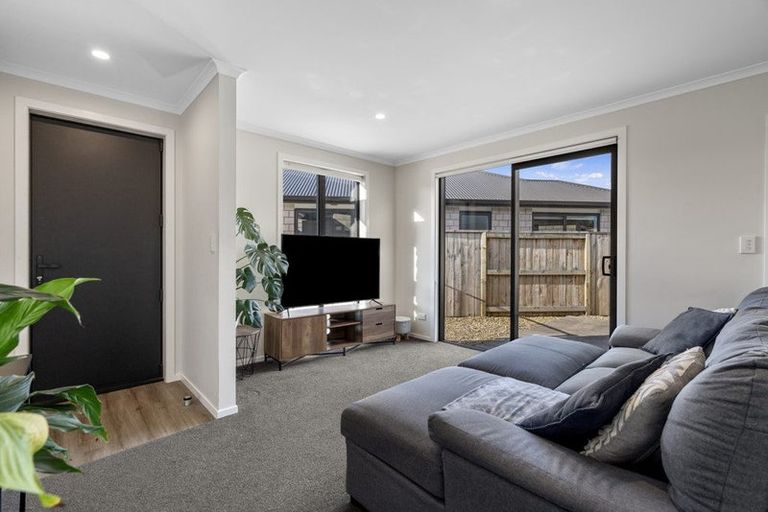 Photo of property in 20 Foley Grove, Pyes Pa, Tauranga, 3110