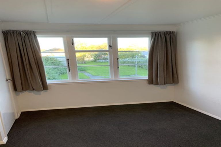 Photo of property in 4-6 Stamford Place, Lansdowne, Masterton, 5810